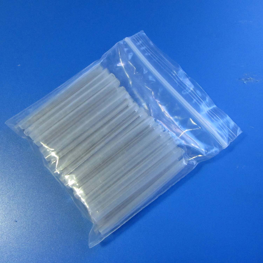 Mini Fiber Splice Protective Sleeve 25mm