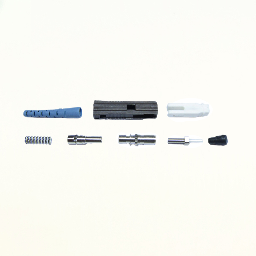 MU SM Connector Kits