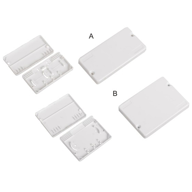 Drop Cable Connection Box HY-20-T0