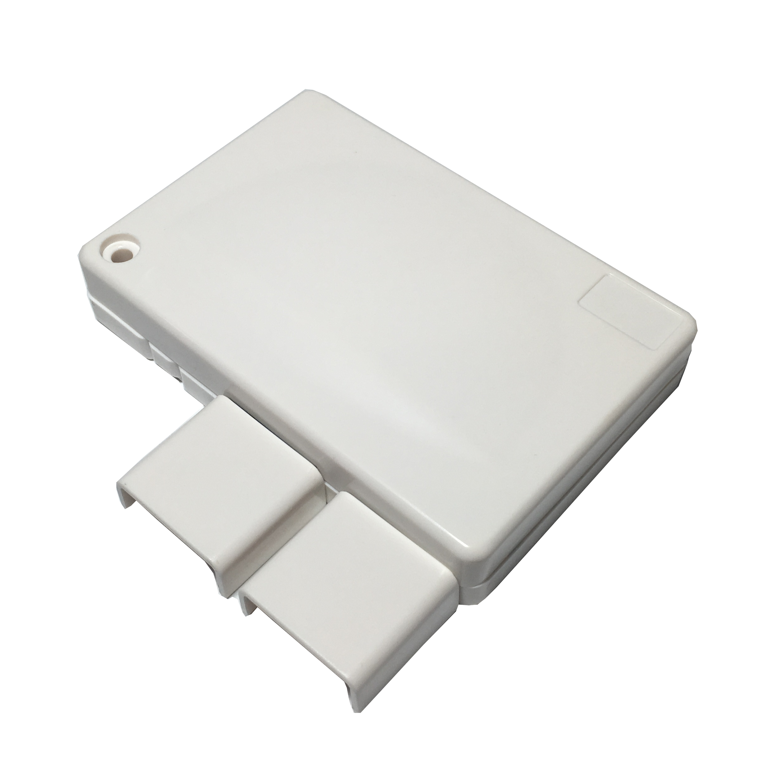 Compact FTTH Terminal Box HY-20-T4B