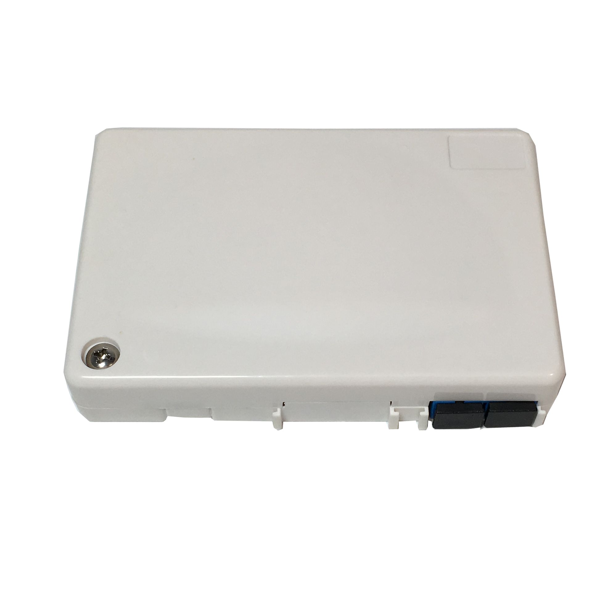 Compact FTTH Terminal Box HY-20-T4B