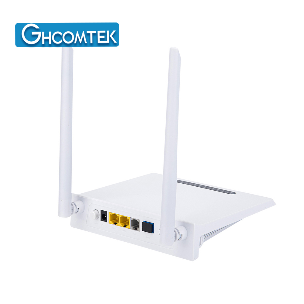 G/EPON ONU 1GE+WIFI HY-15-XO1G1FW