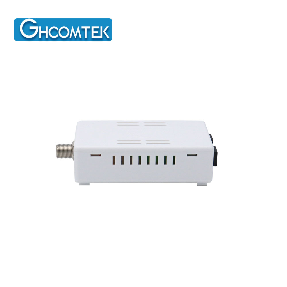 FTTH WDM Passive Receiver HY-21-R51