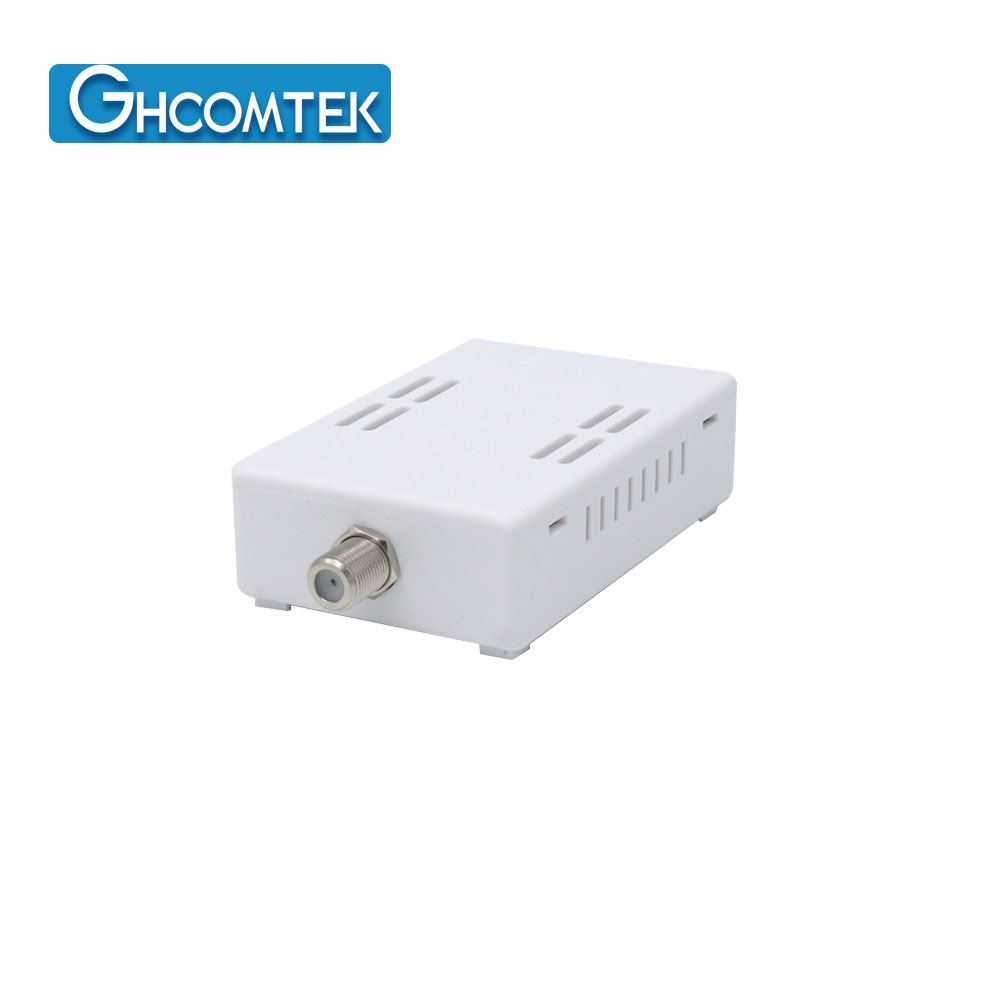 FTTH WDM Passive Receiver HY-21-R51